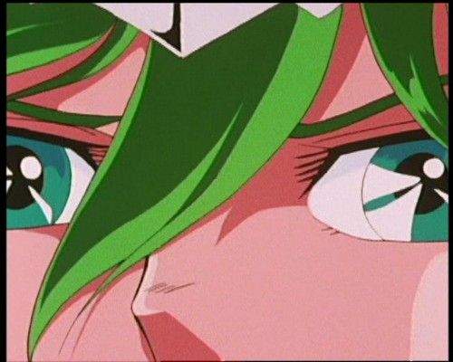 Otaku Gallery  / Anime e Manga / Saint Seiya / Screen Shots / Episodi / 107 - Le apparenze / 043.jpg